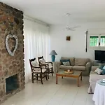 Casa Playa Marbella