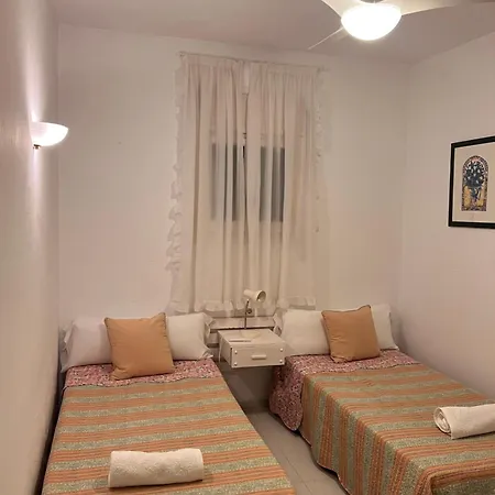 Casa Playa