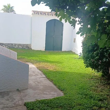 Casa Playa *