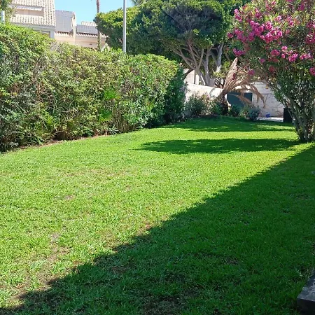 Villa Casa Playa *