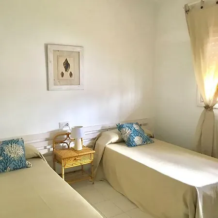 Villa Casa Playa *