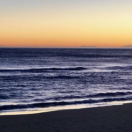 Casa Playa *