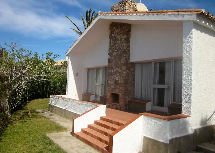 Casa Playa *