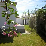 Casa Playa * Marbella